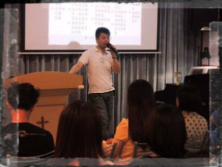 PhotoGrid_Plus_1596550382176